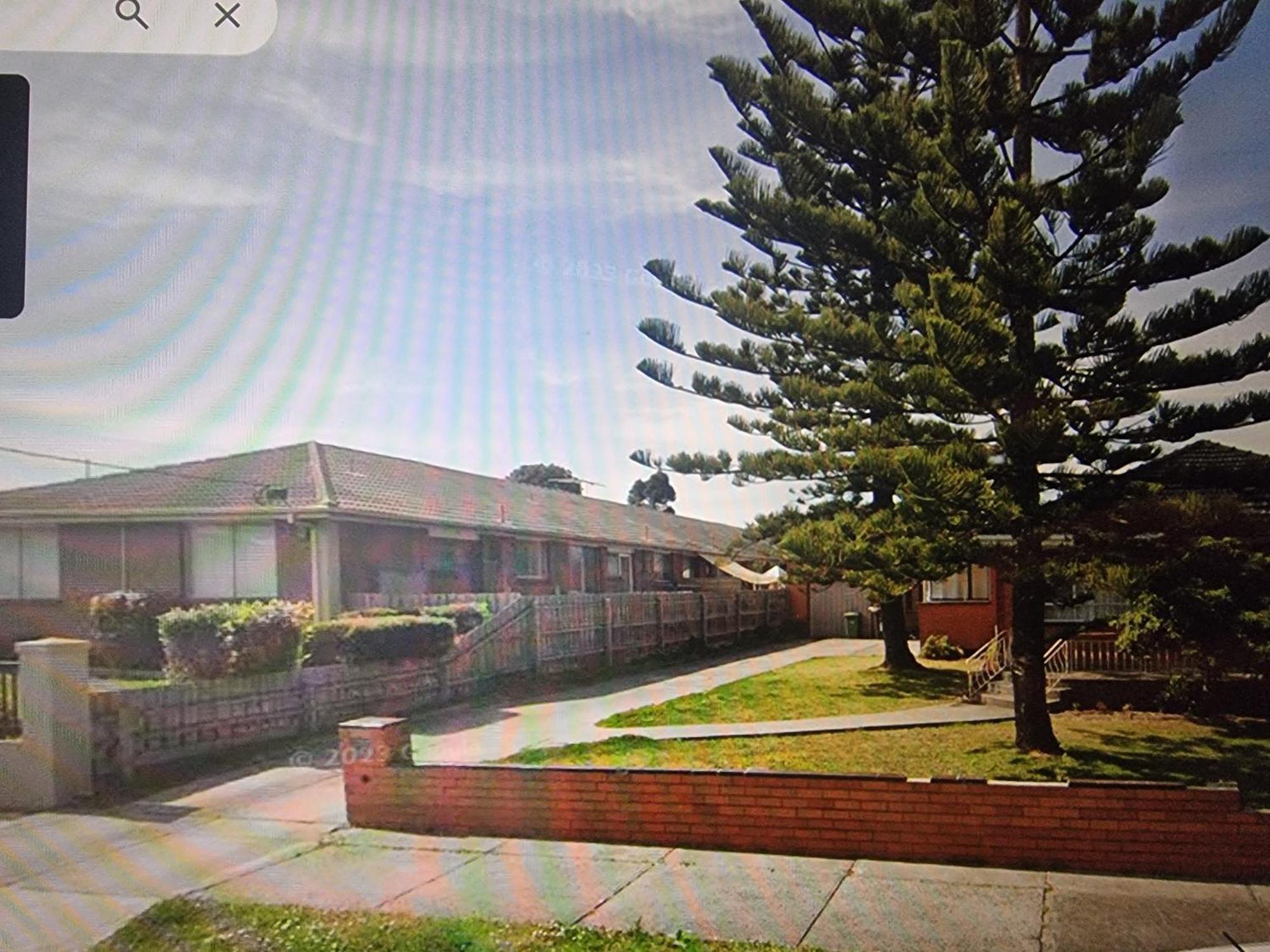 Two Pines, Whole Home In Tullamarine Near Airport! Melbourne City Exterior foto